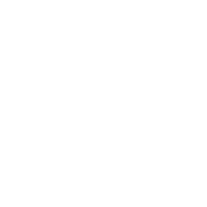 VLI